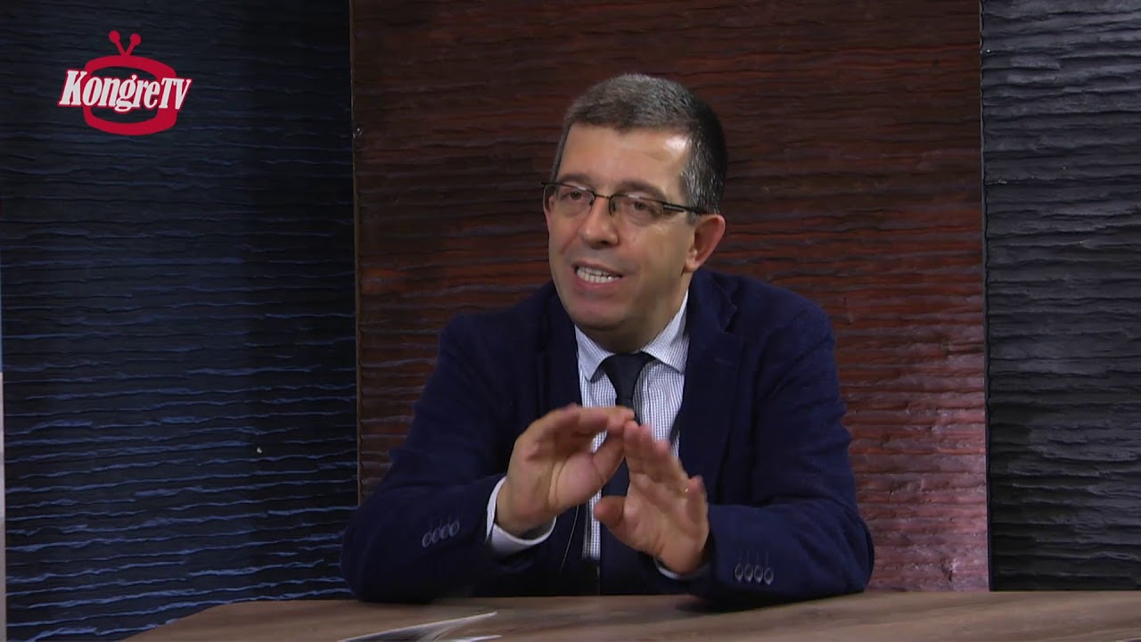 Mustafa Arıcı   İdrarda Kan ve Hematüri