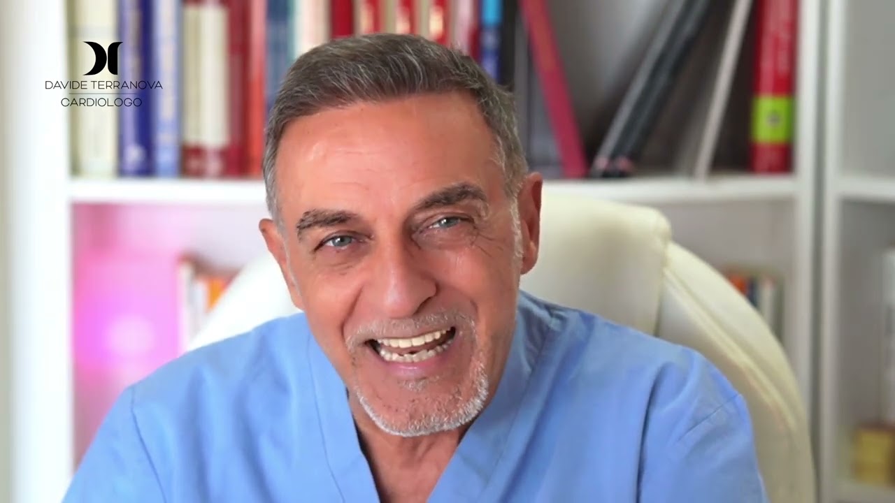 Polifenoli  e Sistema Cardiovascolare