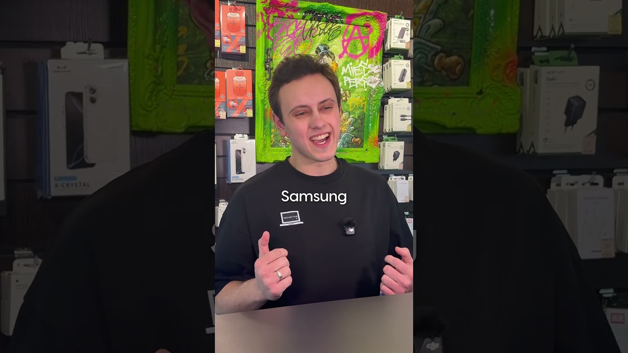 Топ на все бабки#Note14pro #17pro #s25