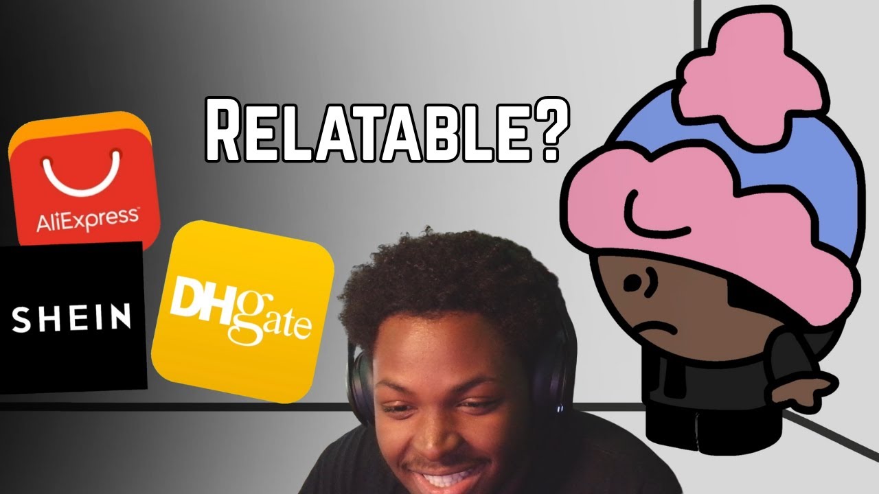 Cheap Online Shopping | Shozzy Reaction 