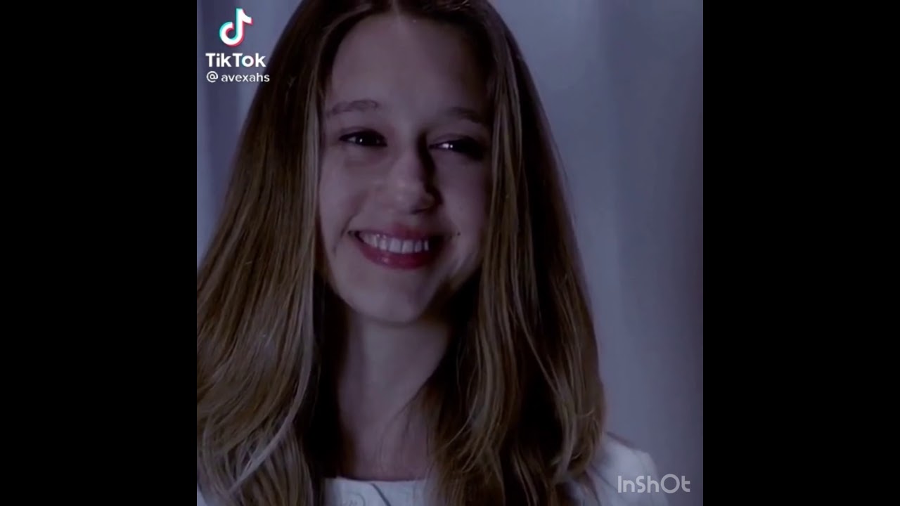 AHS | American Horror Story Tiktok | AHSTOK