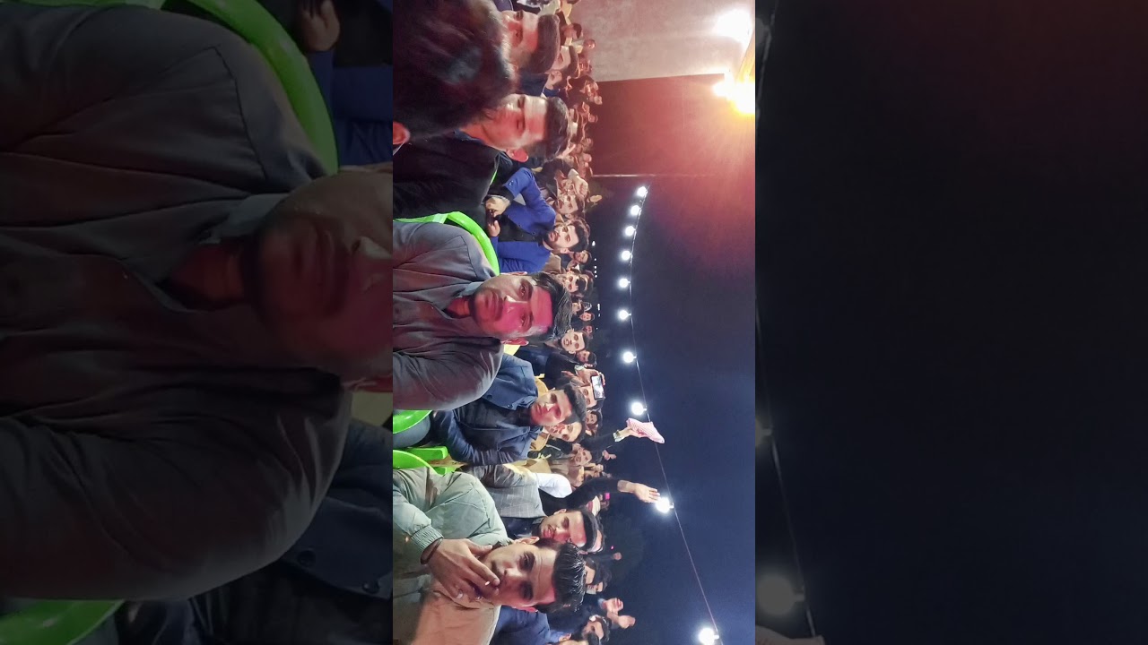 صلاح الحرباوي في مهرجان الشهيدين اكرم راضي ساهي الزريجاوي هيثم راضي ساعي الزريجاوي 💔💔
