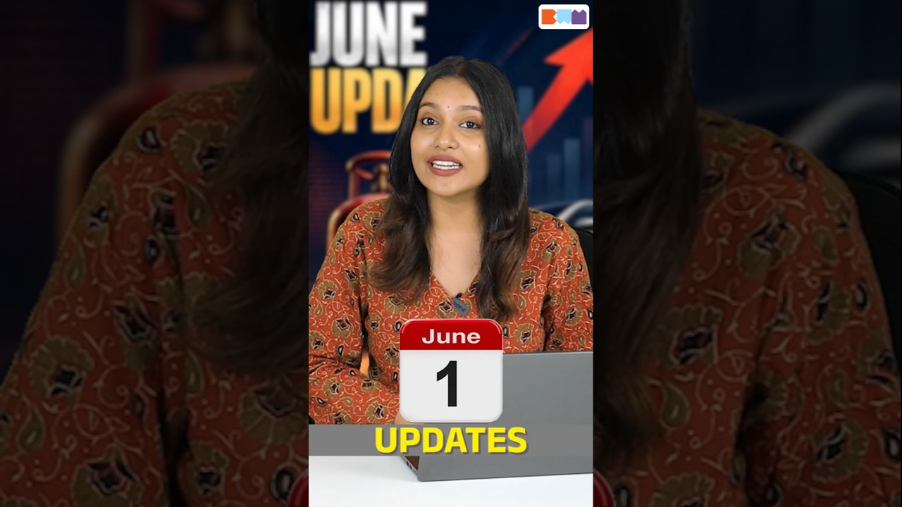 June 1 Big Changes! LPG Prices Hiked Again 😱#lpgprice #lpgpricehike