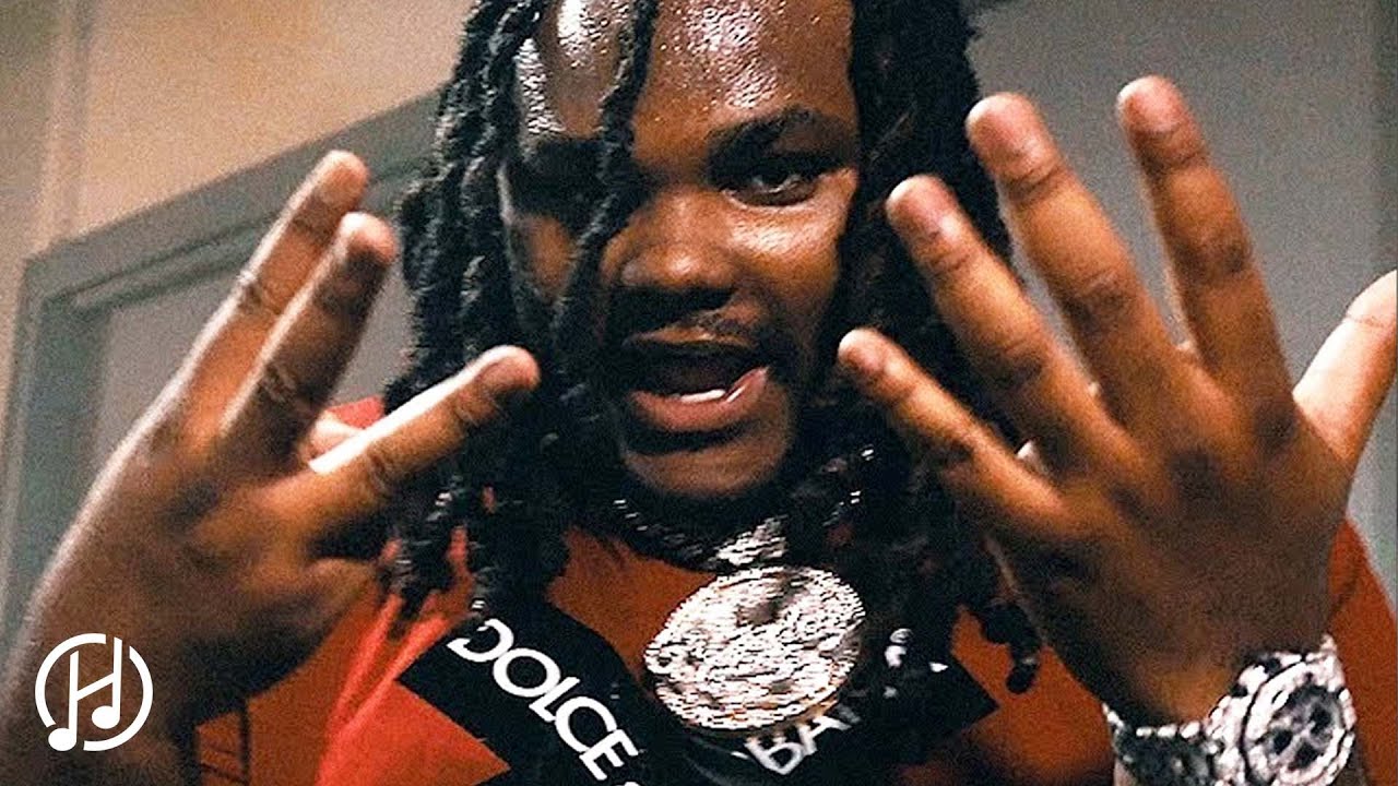 [FREE] Tee Grizzley x 42 Dugg Type Beat 