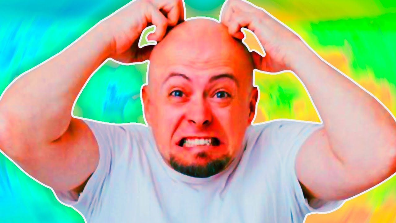 PELADO MALNACIDO