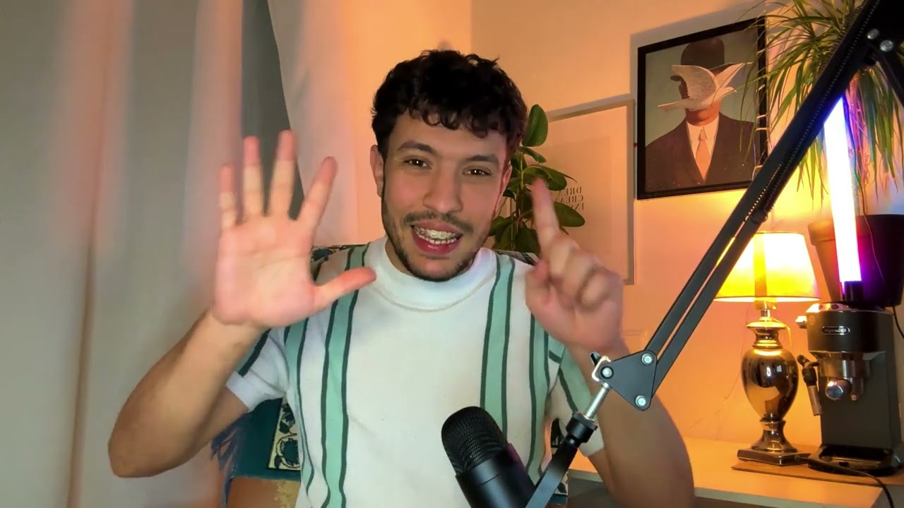 عندما التقى النبي محمد مع كل الأنبياء😍 قصة حقيقة فوق الخيال🤯