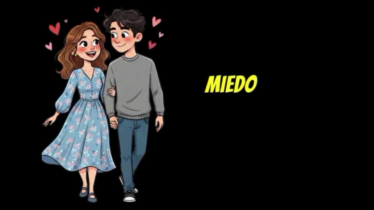 Dos Extraños 💖historias que se sienten💖#romantico   #amorreal   #cancionesconhistoria   #baladapop