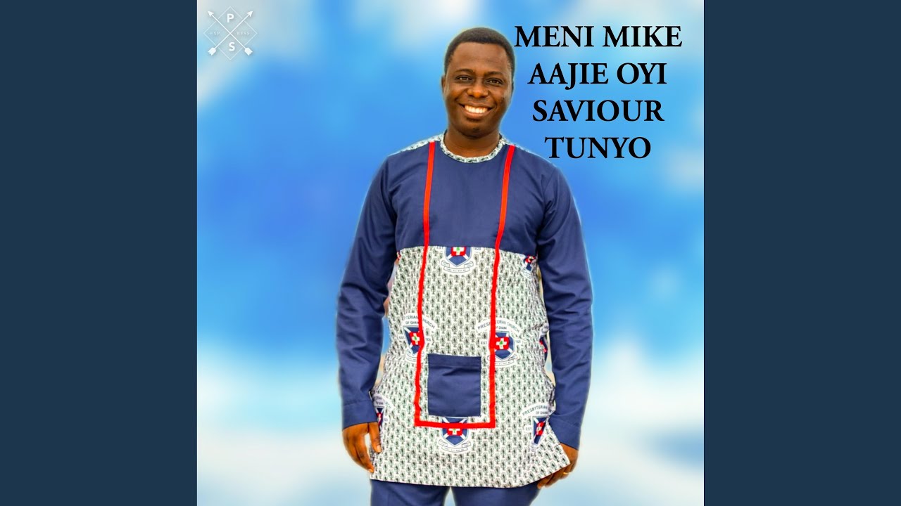 Meni mike aajie Oyi