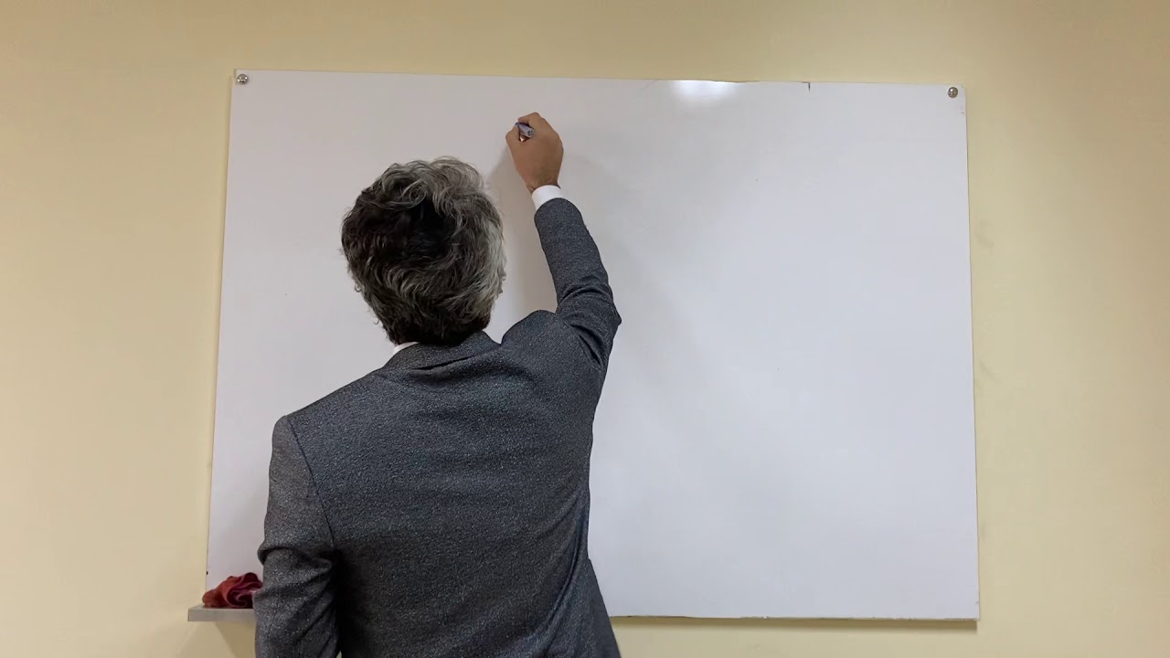 10)Sunuş Stratejisi / Öğretim Stratejileri (Öğretim İlke ve Yöntemleri)