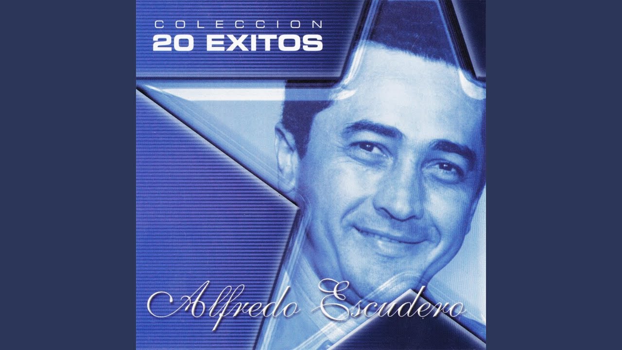 Ojitos Mentirosos