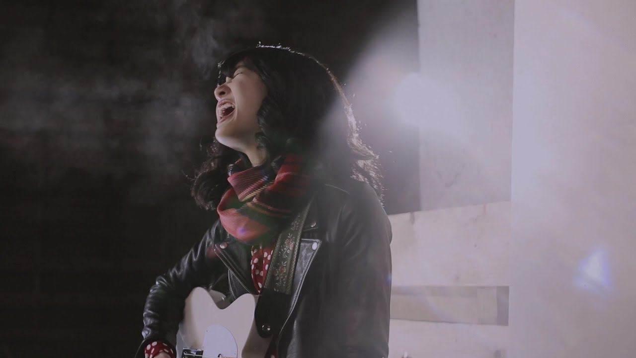 Drop's「さらば青春」Music Video
