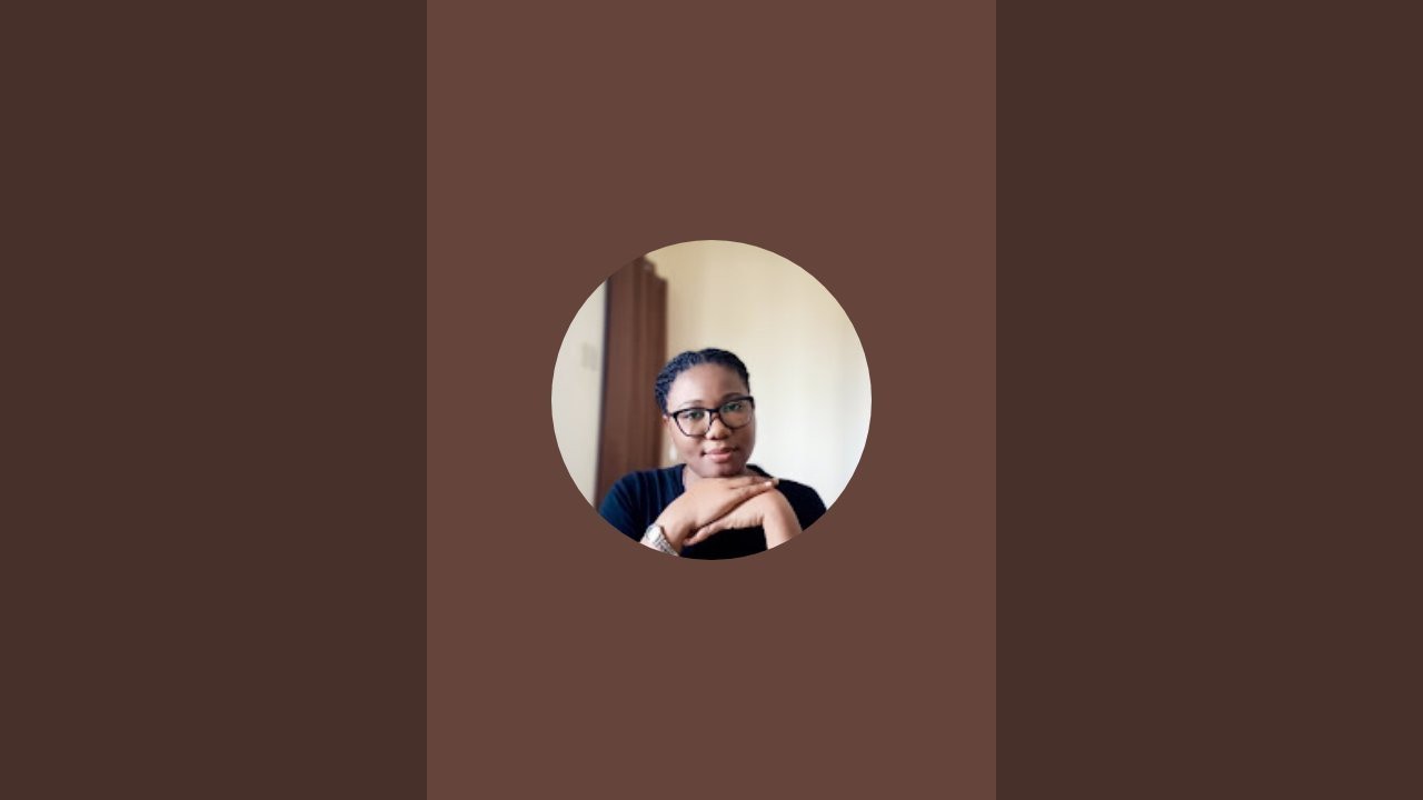 Grace Notes by Oluomachukwu  is live! Preparation for Christmas