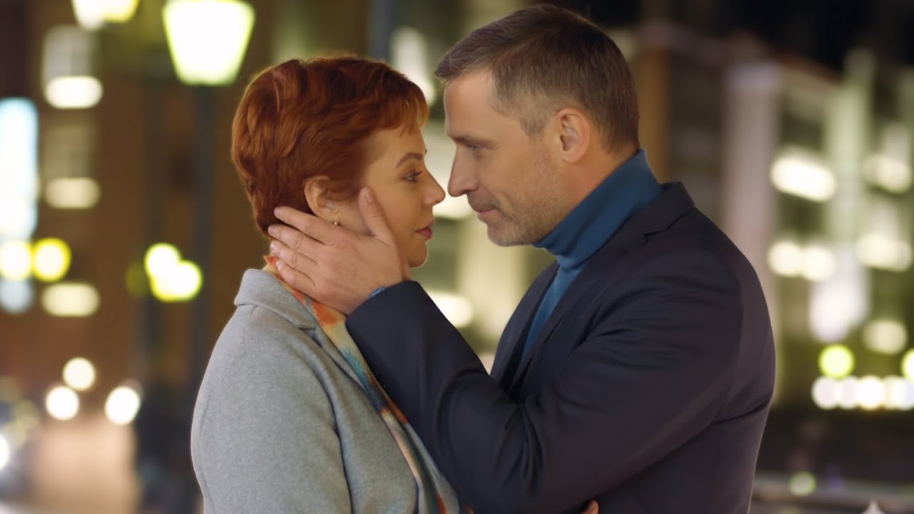 HOMEM SALVA MÃE SOLTEIRA DA SOLIDÃO COM AMOR! | ENCONTRO DE AMOR | ROMANCE INESPERADO