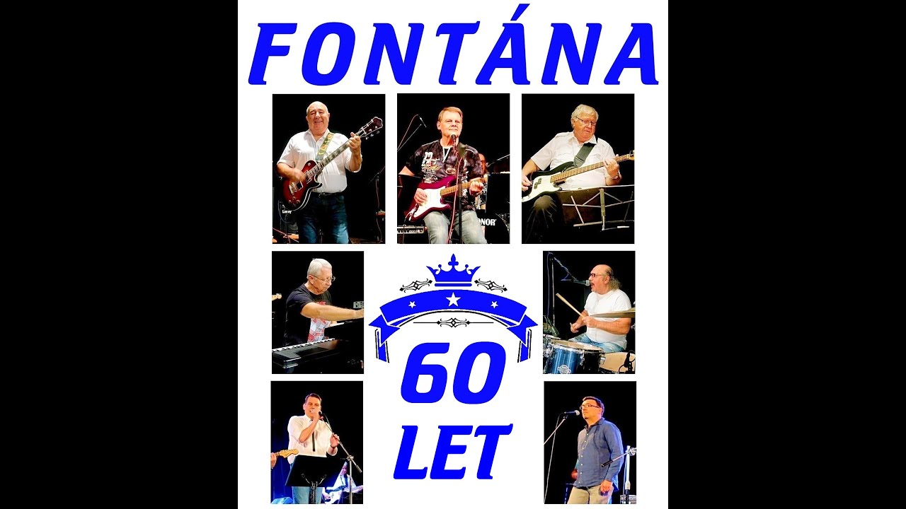 2_ FONTÁNA 60_divadlo GONG-2