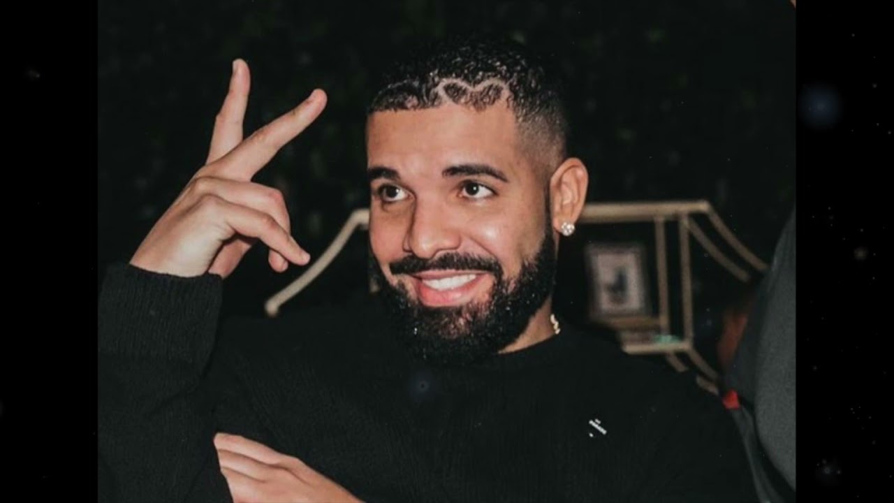 (FREE) Drake x Sample Type Beat - 