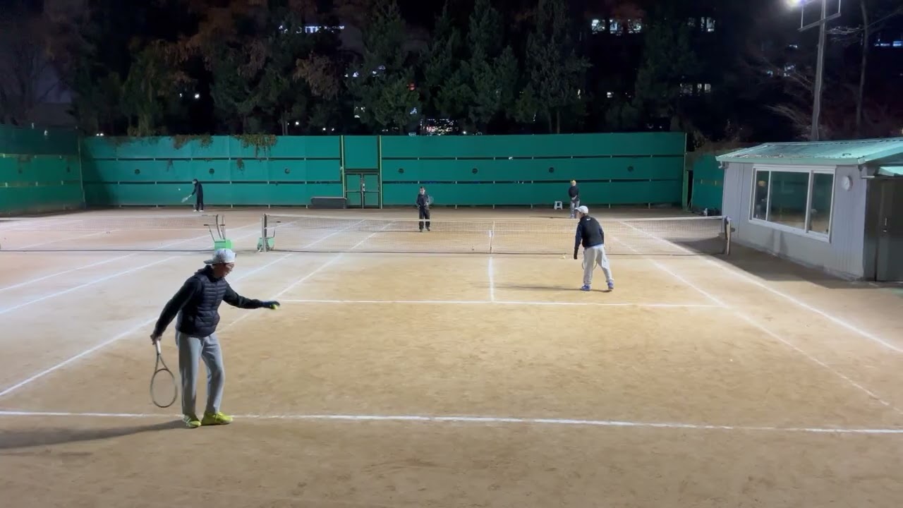 2025.12.02 MK, DS vs KH, KJ