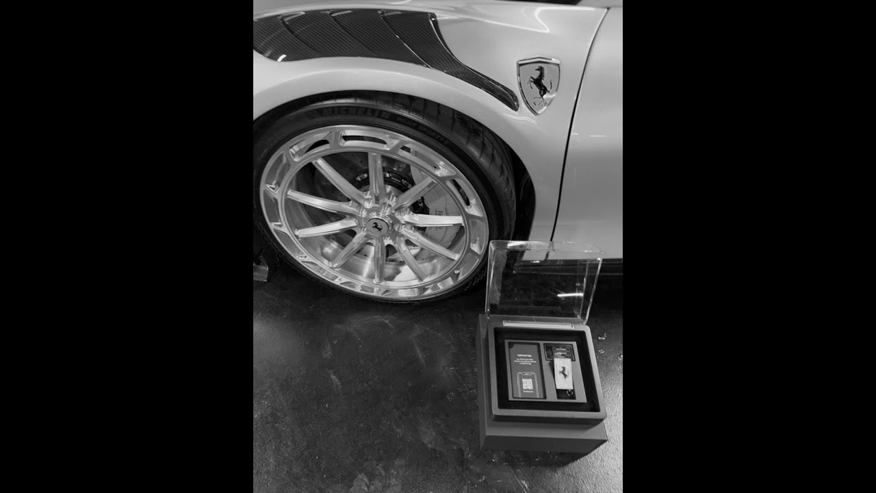 [FREE] Lil Baby Type Beat  