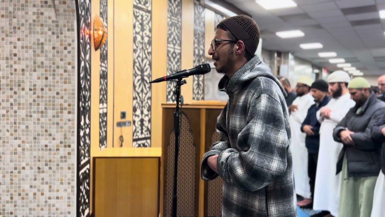 ﴿إِنَّ اللَّهَ اصطَفى آدَمَ وَنوحًا وَآلَ إِبراهيمَ وَآلَ عِمرانَ عَلَى العالَمينَ﴾