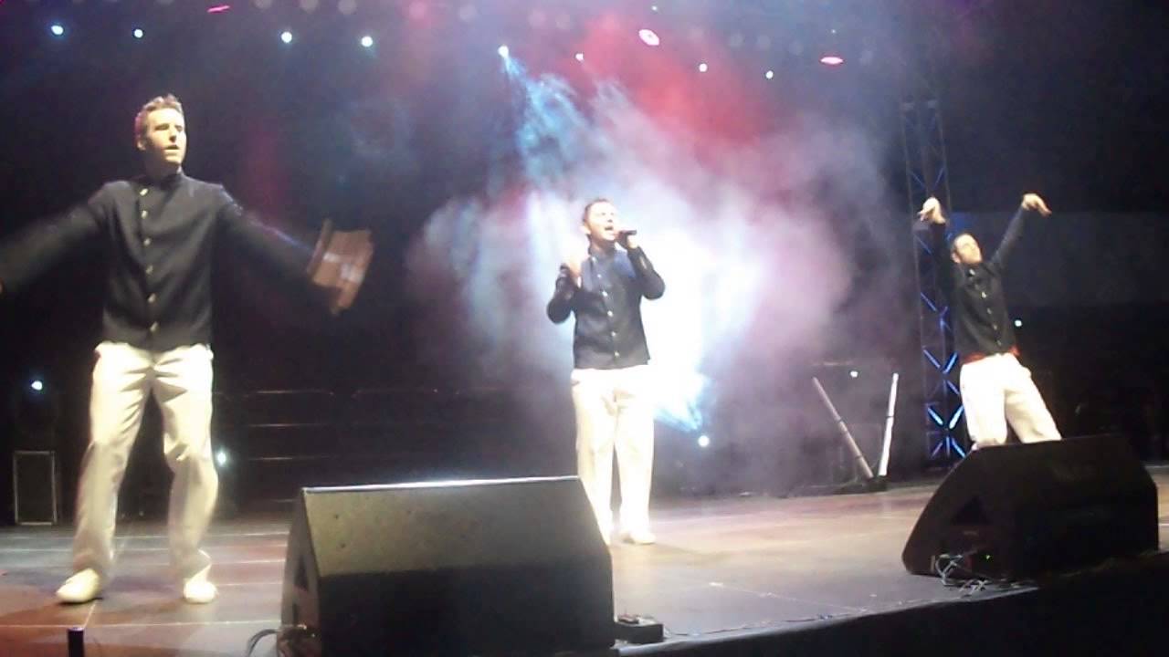 Marcin Siegieńczuk - Nie ma lipy - Wrocław