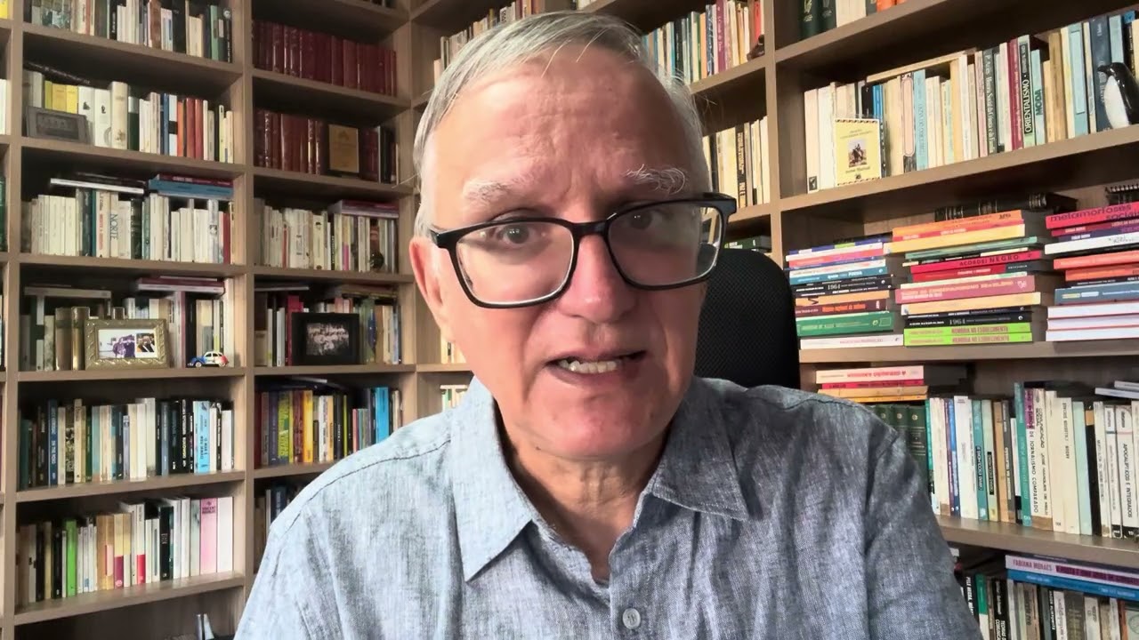 Flavio Bolsonaro e a emenda anti-Lula