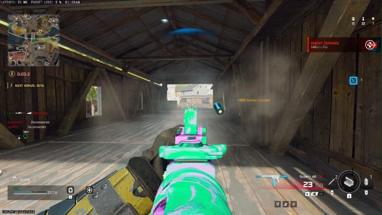 Call of Duty_20260216014414