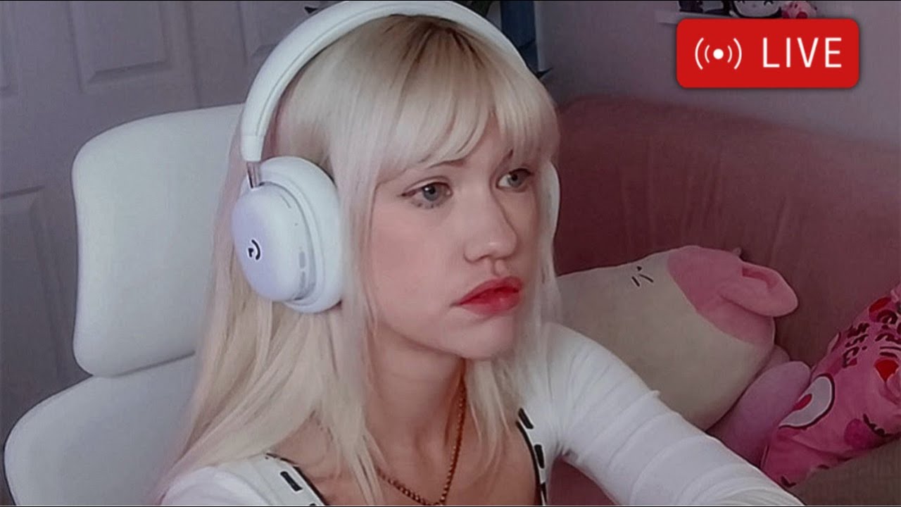 【 Elden Ring 】 SORCERY CONTINUES! ~ Multistreaming on Twitch