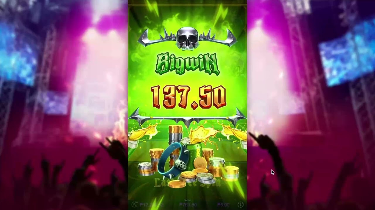 PG Soft | Inferno Mayhem | Main Game + Feature Buy + Super Feature Buy