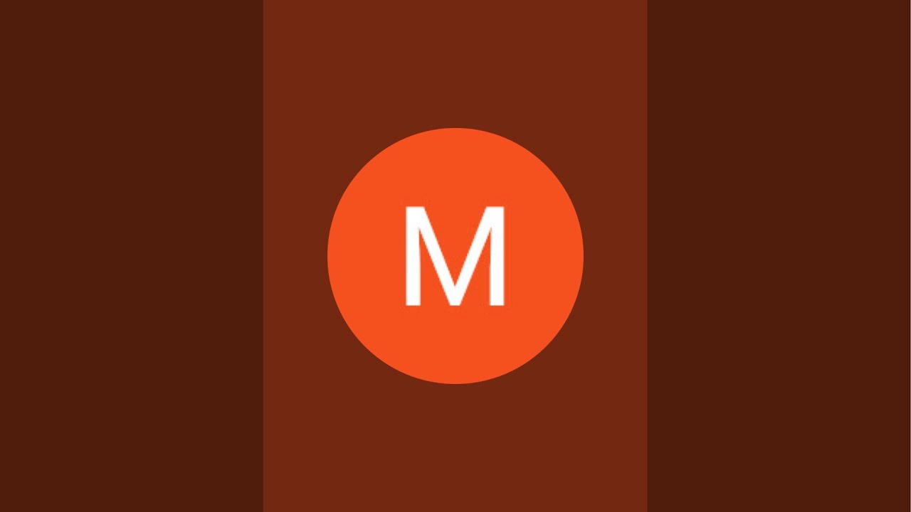 KR Puram Market Ganesha Bangalore Live