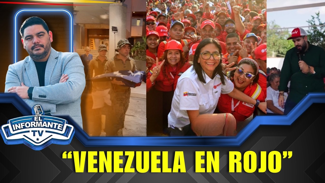 🛑