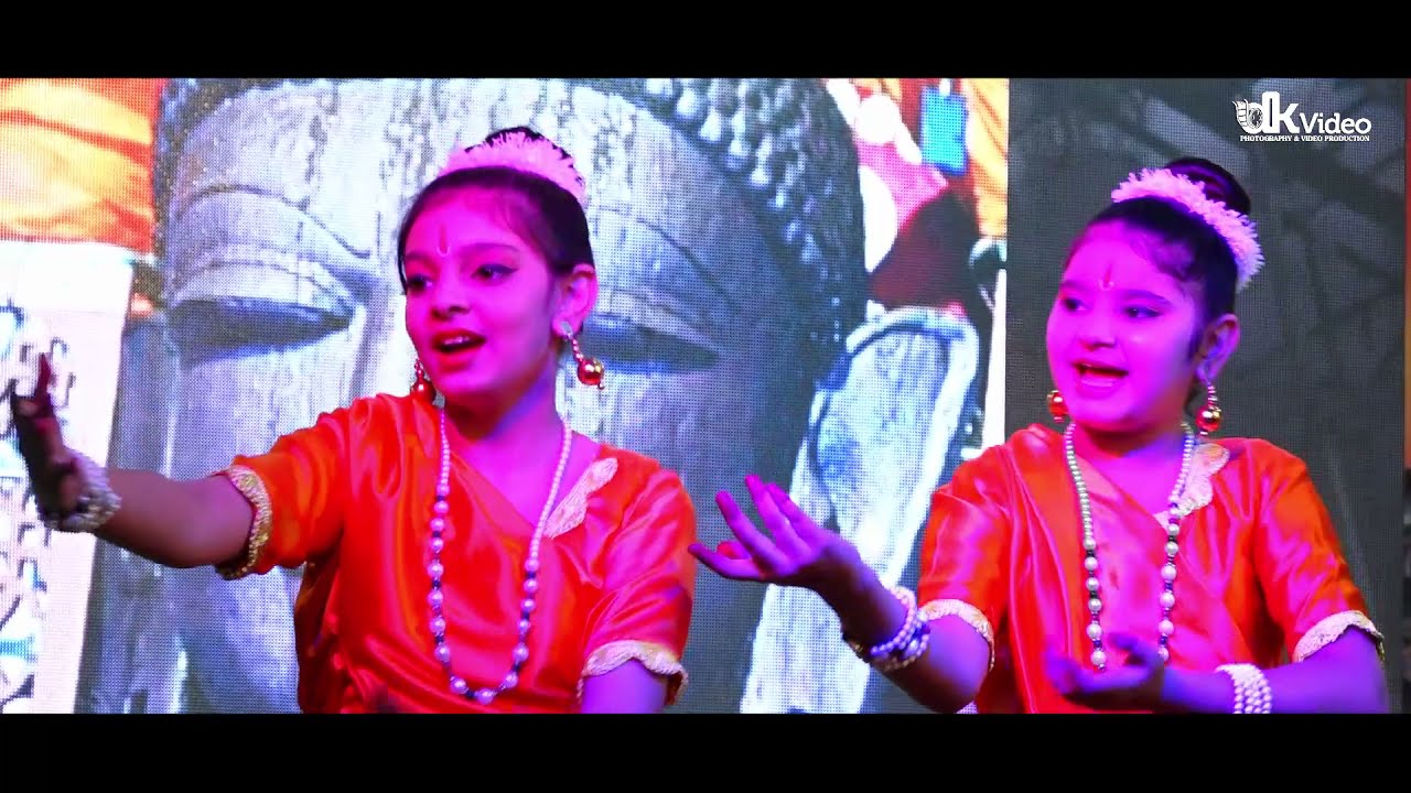 कुण्डलपुर की गौरव गाथा ..... एक स्वर्णिम इतिहास । रचयित्री - आर्यिका रत्न 105 गुणमति माताजी