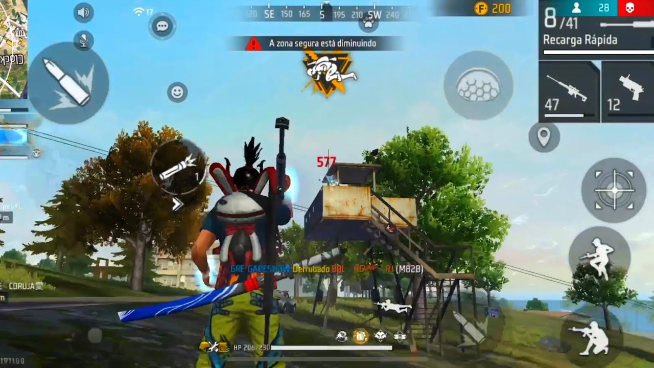 PLADU PRA SEMPRE 🦉🤴🏻 - HIGHLIGHTS EM CAMPEONATOS - Free Fire IPhone 12 Pro Max