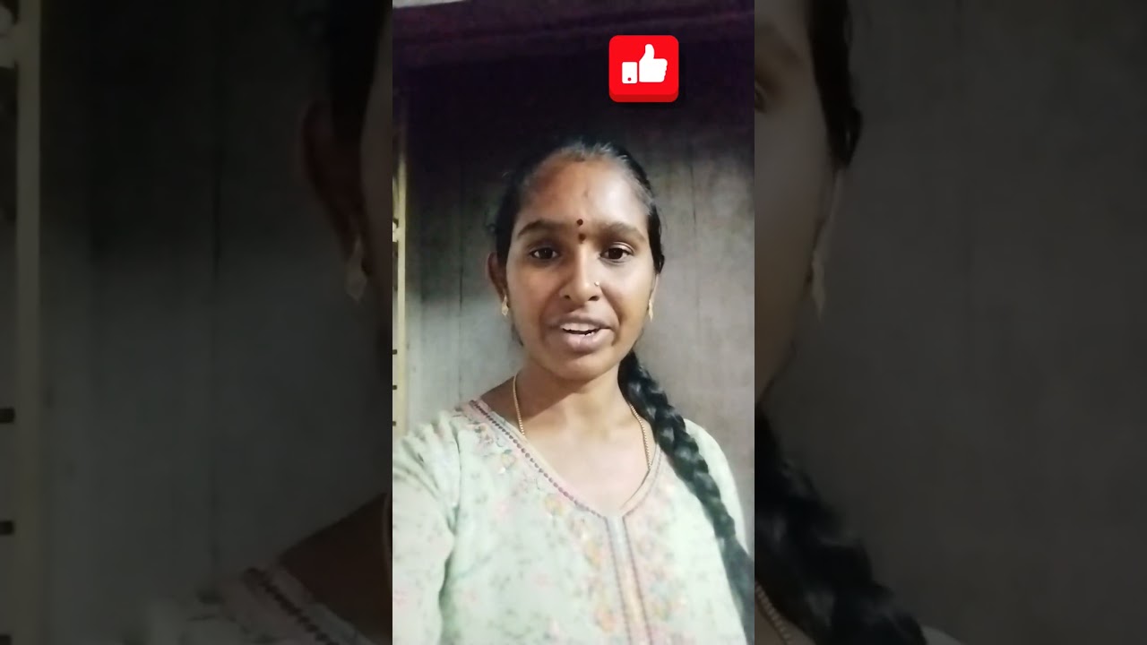 # mini vlog# support# subscribe#like #shortvideo #motivation #lifeisbutadream #good evening#
