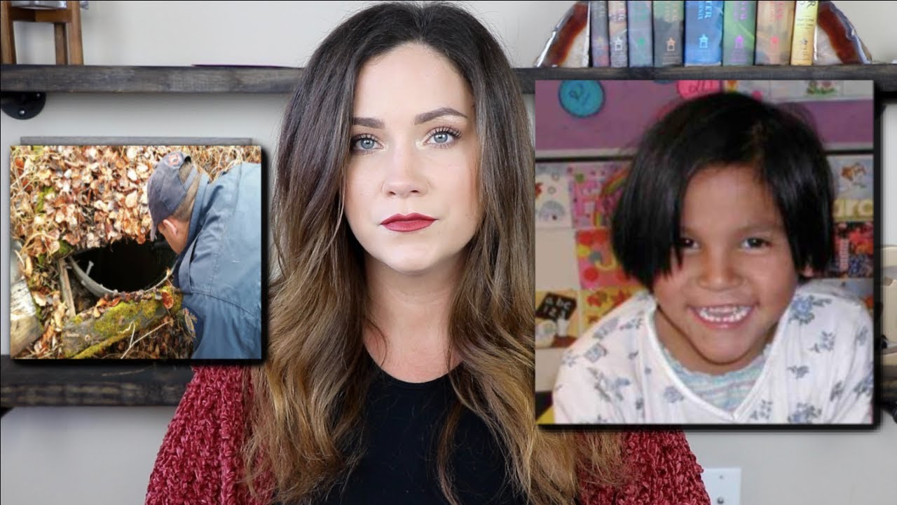 Where is Tamra Keepness | Missing/murdered Indigenous female epidemic