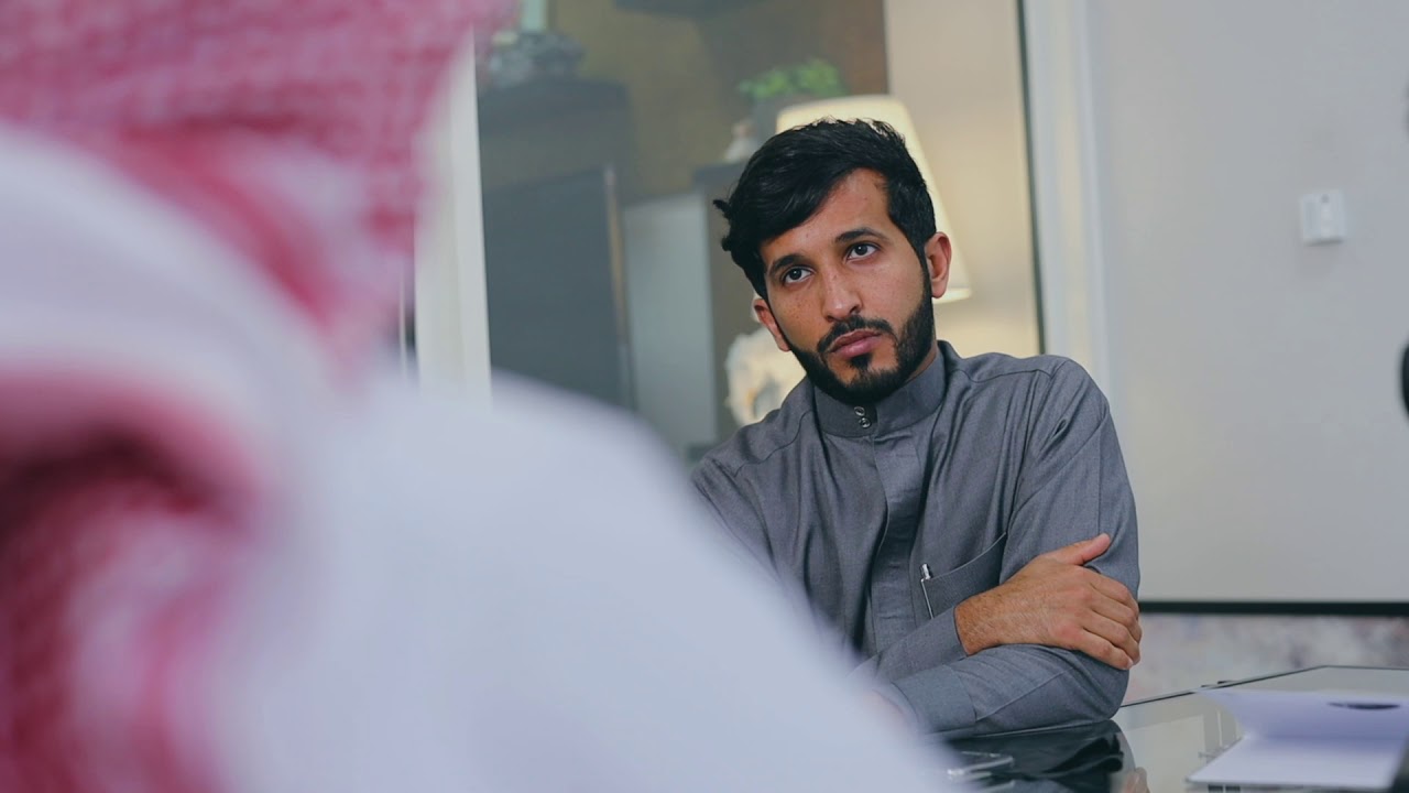 نتائج زواج غير آمن | قصة مؤثرة
