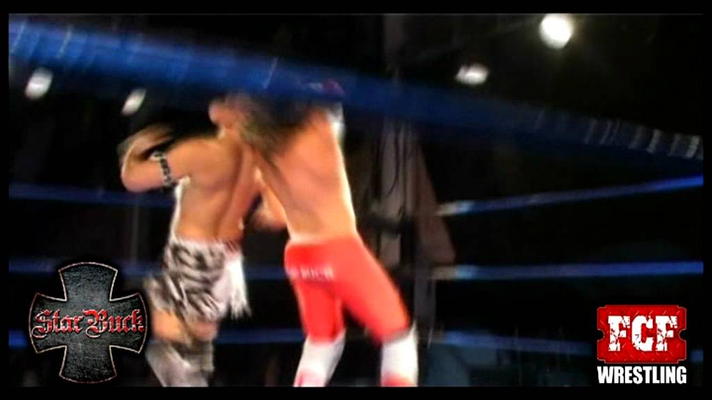 Top Finnish Fight Collection 2