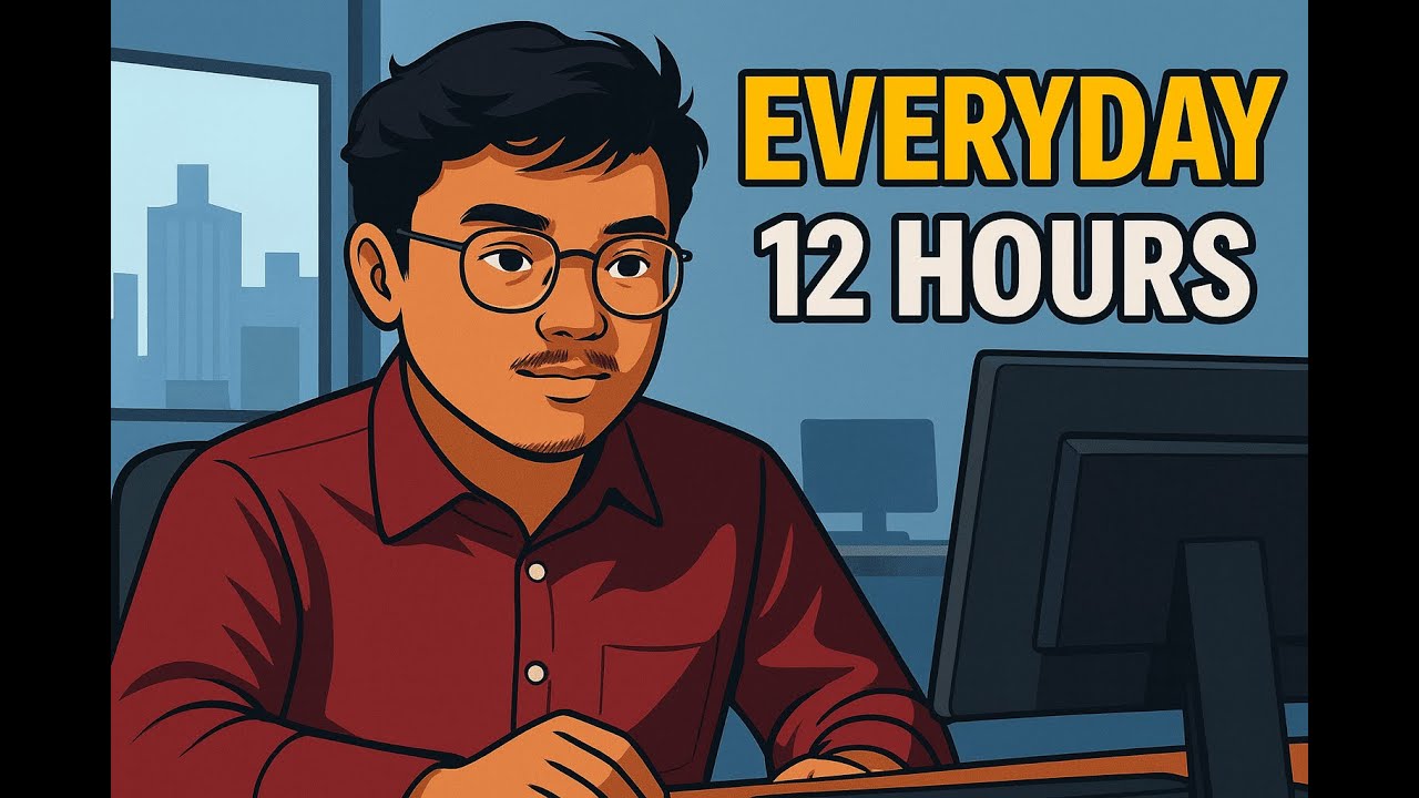 [🔴LIVE DOTA 2]back to try hard//(8000MMR) #214