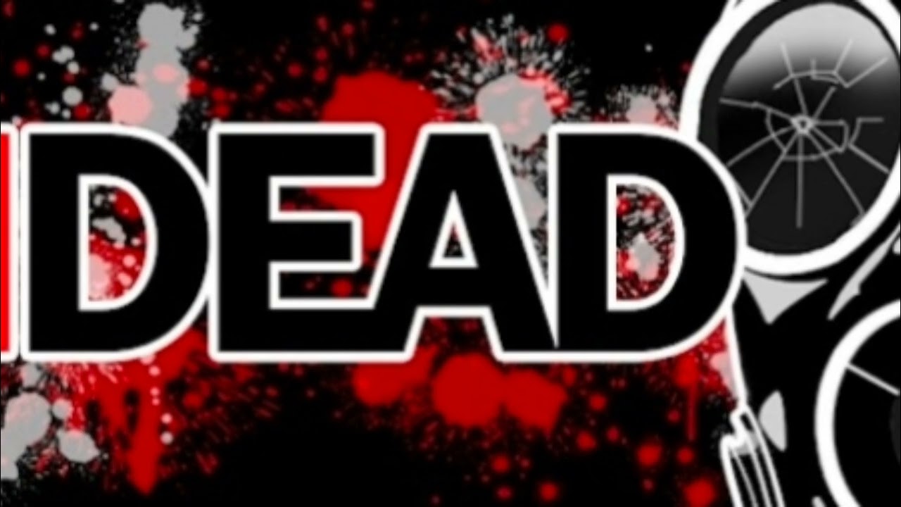 BraiNdead - Chrisuramusic / @akimbraindead 