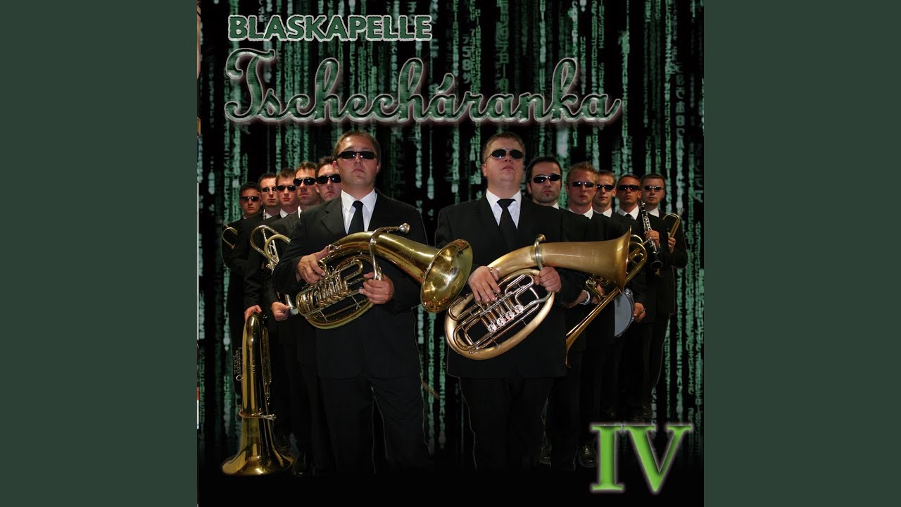 Fliege mit mir in die Heimat