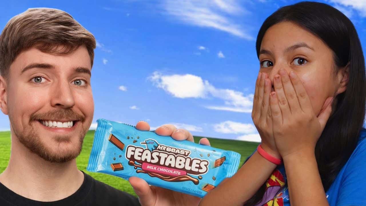 ¡¡PROBAMOS LOS PRODUCTOS MÁS VIRALES DE FAMOSOS!! 😱🤯 | Itsmenia y Saul