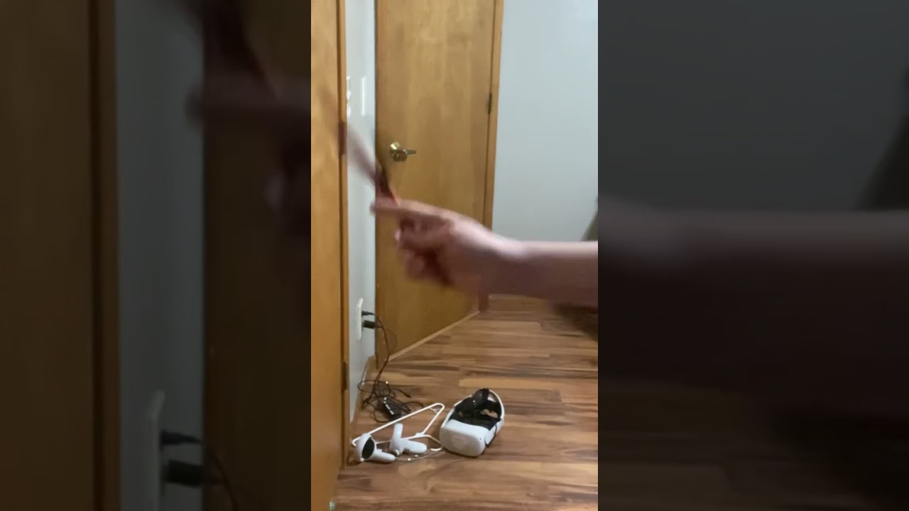 quick combo before sleep