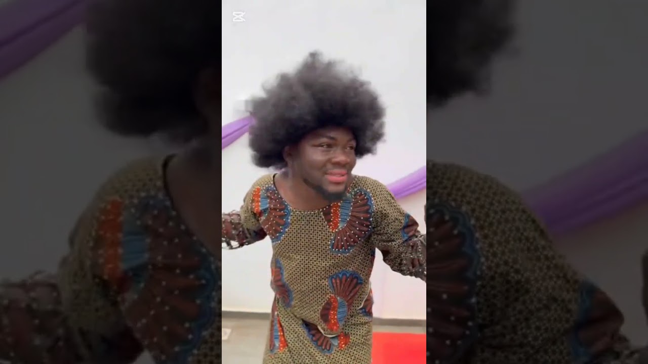 Sœur Clément Vs Pasteur Zomino le Culte Tourne Toujours Mal 🤣🤣😂😂😂😂                