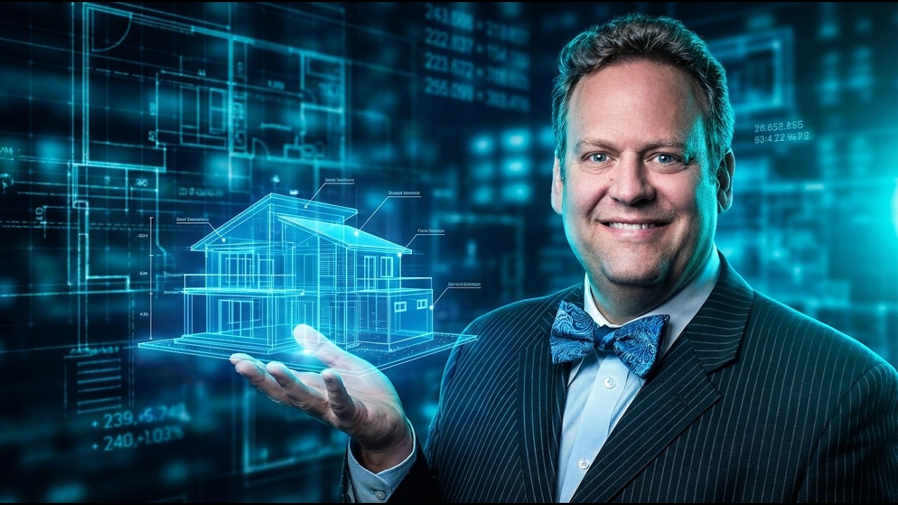 5 Property Flipping Tips by William Bronchick