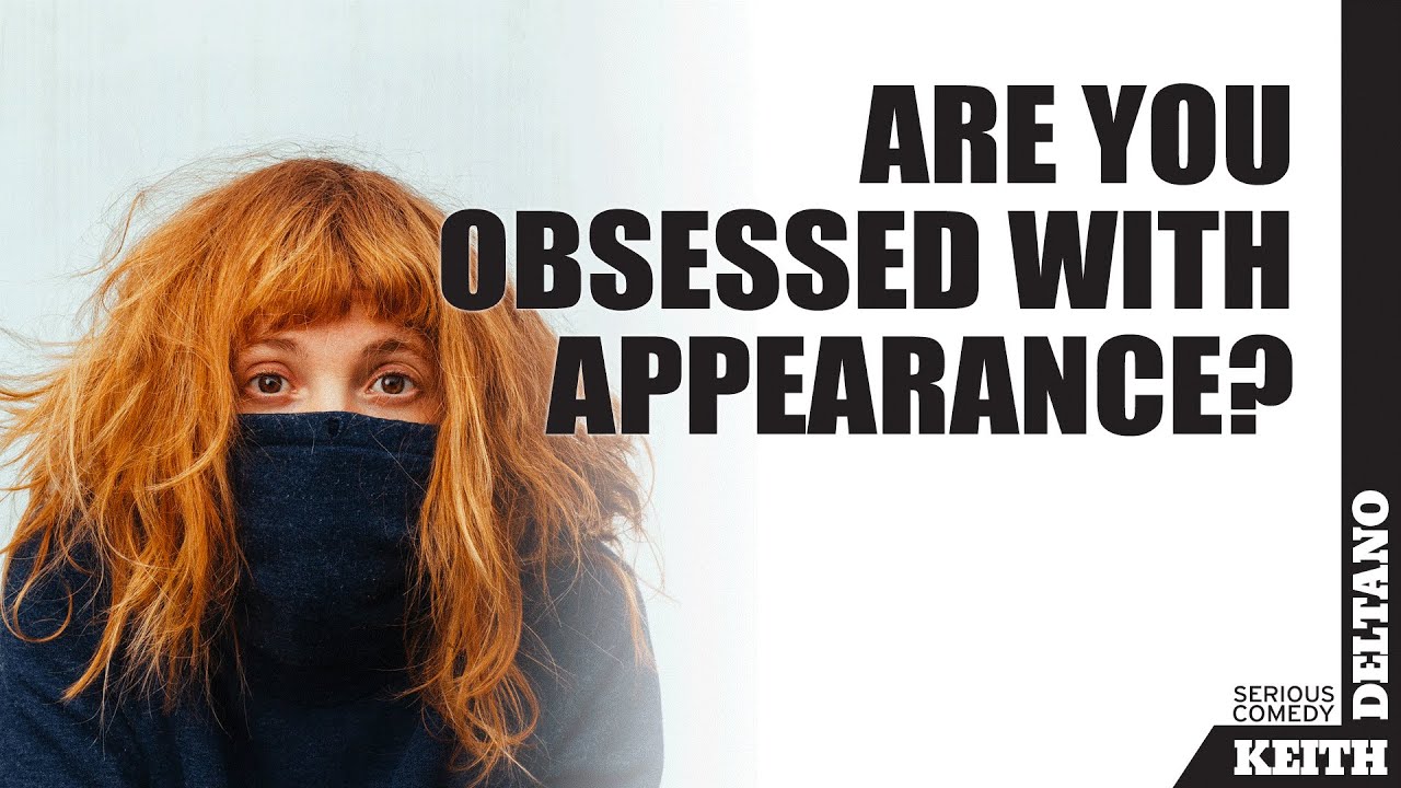 Anti Bullying Videos for Students on APPEARANCE, Body Image, and Bias