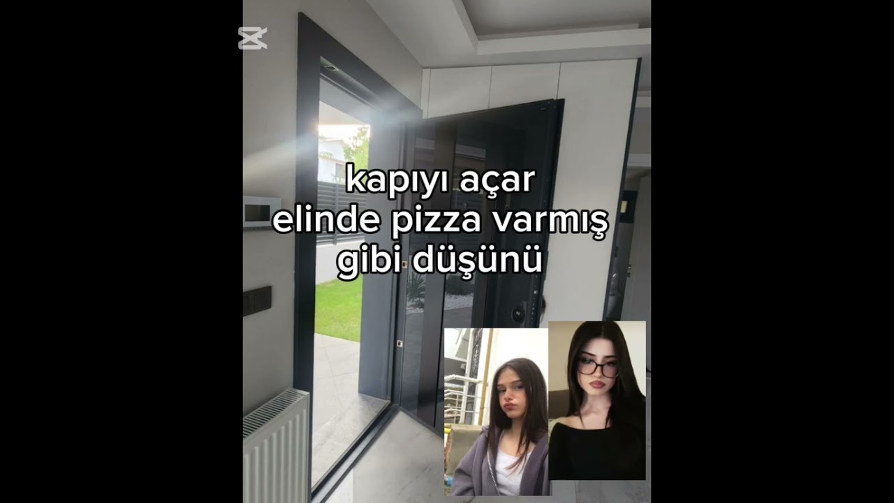 Çox uraşıyorum ve telefonu donuyo arkadaşlar abone olub like atarmısınız ?🩷😍🥹