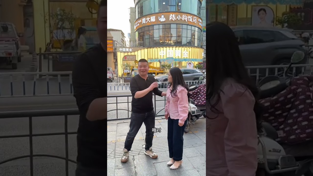 五一来竹溪，全部是惊喜#抖音美食推荐官 #夫妻创业 @小香莲餐饮-老陈 @八号虾铺-宝嫂 @余先生 @八号虾铺-徐维 @郭得好黄辣丁（竹溪店） @小攀攀 x