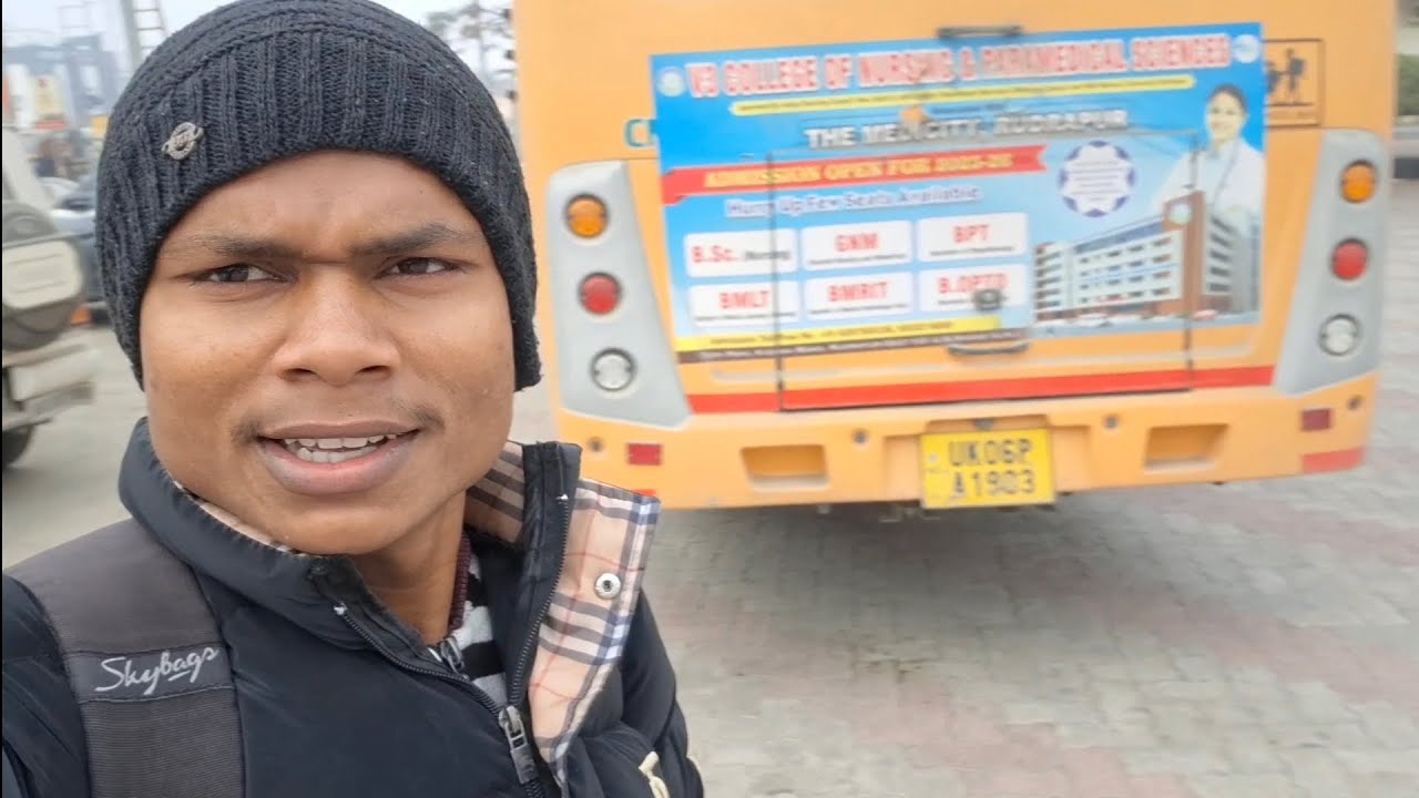 #_Aaj