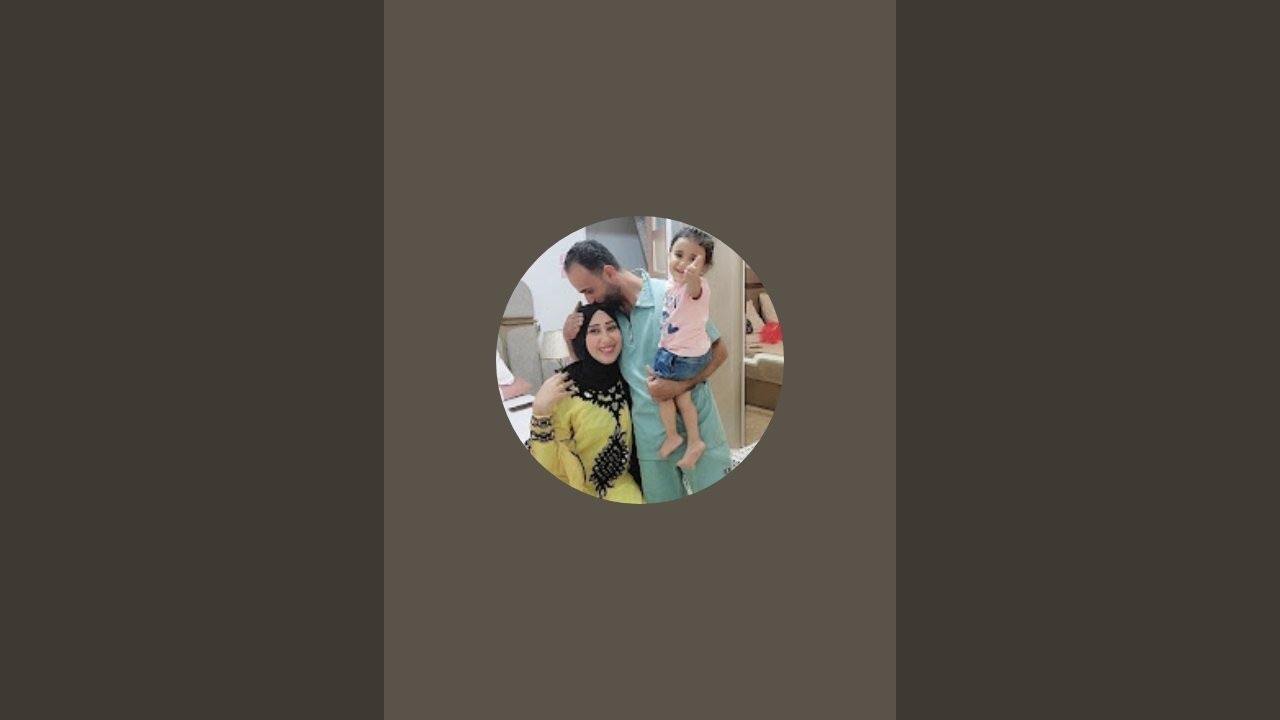 جمعه مباركه عليكم 🤲