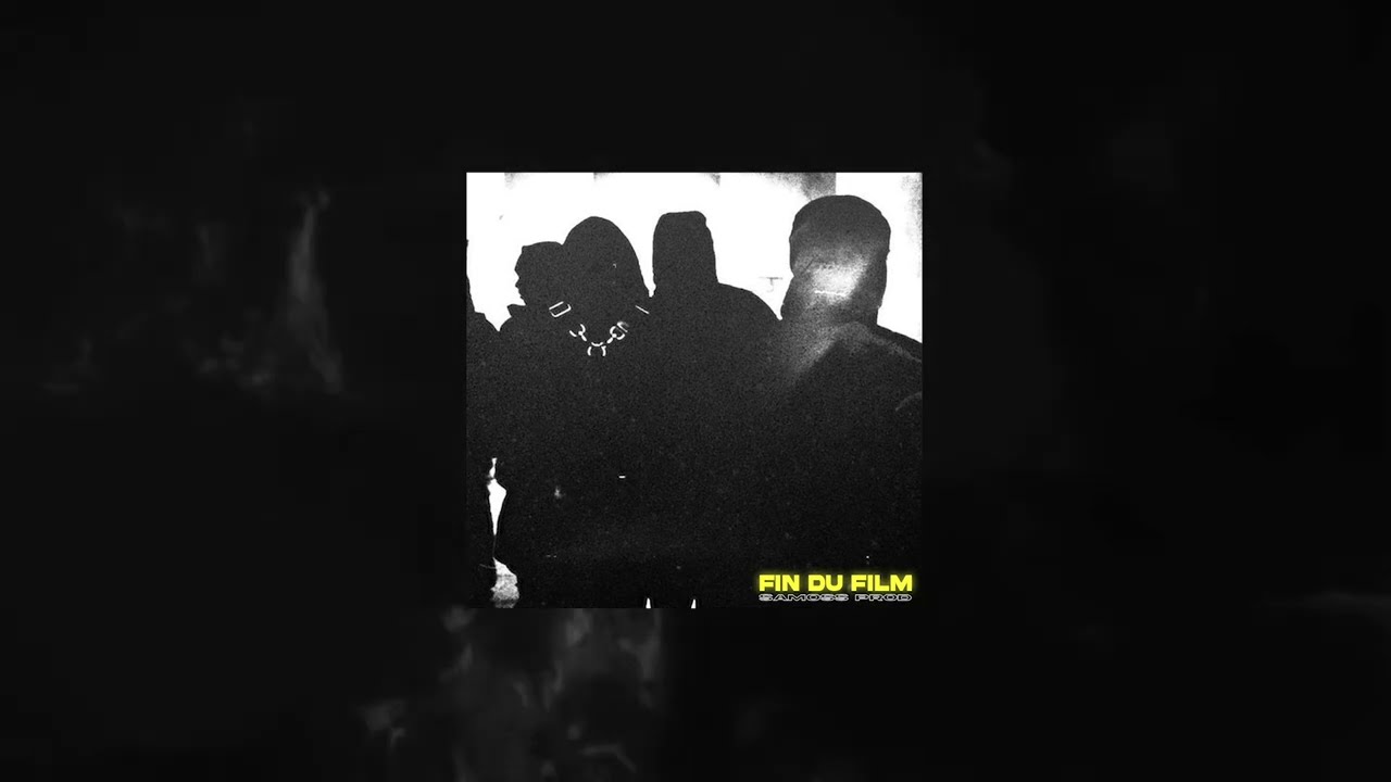 Luther x winnterzuko Type Beat - 