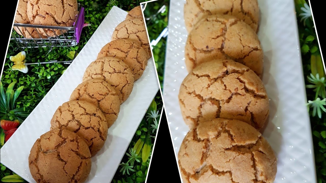 محبوبة الجماهير غريبة البهلة بلدية بلا دليك بلا تمارة مذاق خطييير