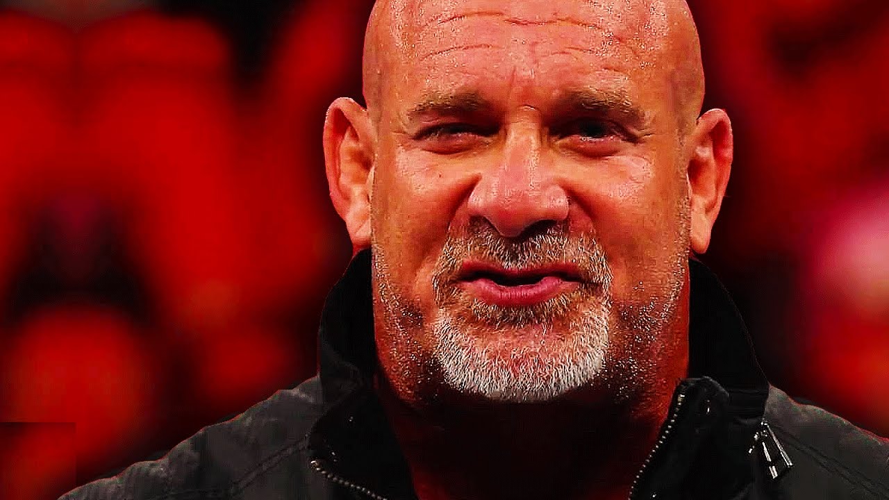 This is literally the worst wrestling game of all time.....